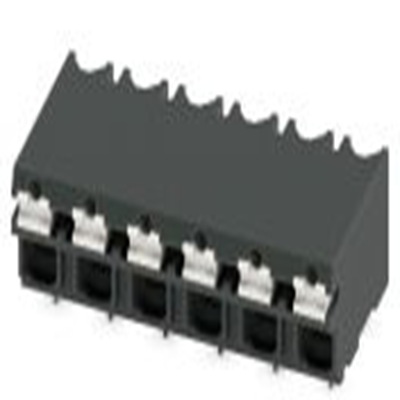 1823890 Phoenix Contact product image